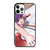 IWA KAKERU ANIME 4 iPhone 12 Pro Case