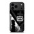 MARTIN GARRIX LOGO iPhone 17 Pro Max Case