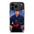 MARY POPPINS RETURNS DISNEY 2 iPhone 17 Pro Max Case