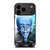 MEGAMIND COOL MOVIE iPhone 17 Pro Max Case