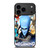 MEGAMIND MOVIE iPhone 17 Pro Max Case