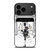 MEGAN HESS FASHION iPhone 17 Pro Max Case