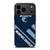 MEMPHIS GRIZZLIES ICON 3 iPhone 17 Pro Max Case