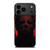 MICHAEL MYERS HALLOWEEN 3 iPhone 17 Pro Max Case