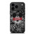 MICKEY MOUSE DOPE iPhone 17 Pro Max Case