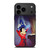 MICKEY MOUSE MAGIC iPhone 17 Pro Max Case