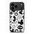 MICKEY MOUSE iPhone 17 Pro Max Case