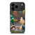 MIGRATION CUTE DUCKS MOVIE iPhone 17 Pro Max Case