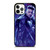HAWKEYE MARVEL 2 iPhone 12 Pro Case