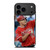MIKE TROUT ANGELS iPhone 17 Pro Max Case