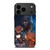 MIKE TYSON CHAMPIONS 2 iPhone 17 Pro Max Case