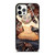HASHIBIRA INOSUKE DEMON SLAYER 4 iPhone 12 Pro Case