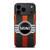 MINI COOPER LOGO 2 iPhone 17 Pro Max Case