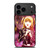 MISA AMANE DEATH NOTE 2 iPhone 17 Pro Max Case