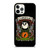 GRATEFUL DEAD iPhone 12 Pro Case