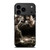 NARCOS CHARACTERS iPhone 17 Pro Max Case
