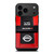 NISSAN NISMO ENGINE iPhone 17 Pro Max Case