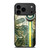 OAKLAND ATHLETICS LOGO 2 iPhone 17 Pro Max Case