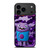 OH HOME AND CAT iPhone 17 Pro Max Case