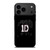 ONE DIRECTION COOL iPhone 17 Pro Max Case