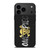 ONE PIECE LOGO iPhone 17 Pro Max Case