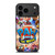 PAW PATROL MOVIE iPhone 17 Pro Max Case