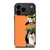 PENGUINS OF MADAGASCAR MOVIE iPhone 17 Pro Max Case
