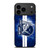 PENN STATE NITTANY LIONS LOGO 3 iPhone 17 Pro Max Case