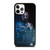 FUTURE RAPPER 3 iPhone 12 Pro Case
