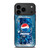 PEPSI DRINK iPhone 17 Pro Max Case