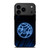 PHILADELPHIA 76ERS ICON 2 iPhone 17 Pro Max Case