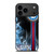 PHILADELPHIA 76ERS NBA 2 iPhone 17 Pro Max Case