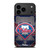 PHILADELPHIA PHILLIES LOGO 2 iPhone 17 Pro Max Case