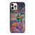 FLORIDA GATORS 3 iPhone 12 Pro Case