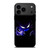POKEMON GENGAR SINISTER iPhone 17 Pro Max Case