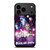 REGULAR SHOW iPhone 17 Pro Max Case