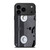 RETRO CASSETTE TAPE iPhone 17 Pro Max Case
