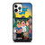 FAMILY GUY CARTOON SERIES 3 iPhone 12 Pro Case