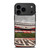 RIVER PLATE STADIUM iPhone 17 Pro Max Case