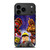 ROBLOX FAMILY iPhone 17 Pro Max Case