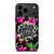 SANTA CRUZ SKATEBOARD 2 iPhone 17 Pro Max Case