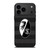 SC FREIBURG ICON iPhone 17 Pro Max Case