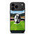 SC FREIBURG SYMBOL iPhone 17 Pro Max Case