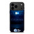 SCHALKE 04 CLUB iPhone 17 Pro Max Case
