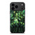 SECRET INVASION CHARACTERS iPhone 17 Pro Max Case