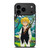 SEVEN DEADLY SINS MELIODAS iPhone 17 Pro Max Case