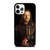 EDDARD NED STARK 3 iPhone 12 Pro Case
