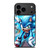 SONIC THE HEDGEHOG 2 iPhone 17 Pro Max Case