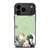 SPY X FAMILY 2 iPhone 17 Pro Max Case