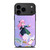 SPY X FAMILY CUTE iPhone 17 Pro Max Case